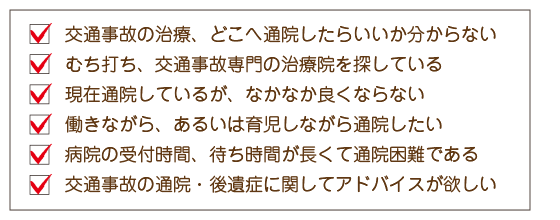 ���̂悤�ȕ��͂����k���������B