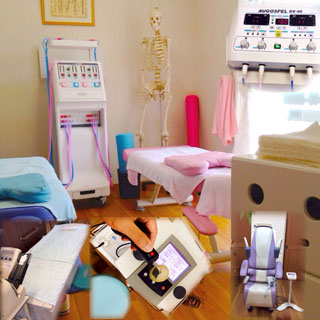 �ŐV�̎��Ë@�튮��