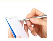 ����Ǝ��̂̏󋵂̊m�F