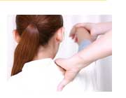 �������ڍ��@�֘A���E�ʉ@