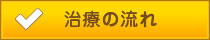 治療の流れ