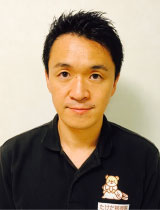 院長 ： 竹田 弘一